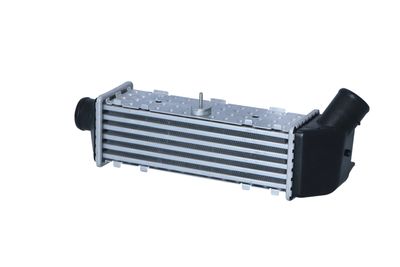 INTERCOOLER COMPRESOR NRF 30444 28