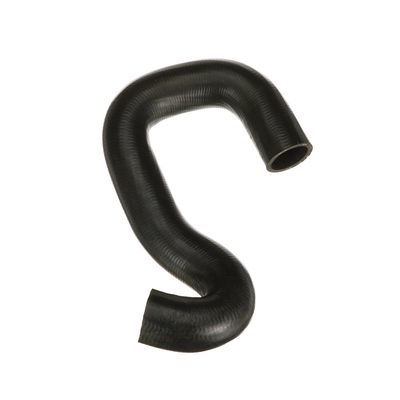 KüHLERSCHLAUCH GATES 055341 67