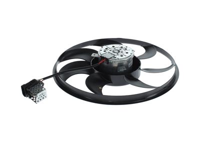 ELEKTROMOTOR KüHLERLüFTER BOSCH 0130303314 24