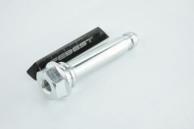 SURUB GHIDARE ETRIER FRANA FEBEST 0174MCV10F 21