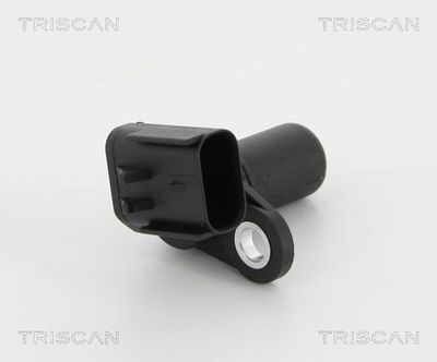 Датчик импульсов TRISCAN 8855 80104 для DODGE NEON
