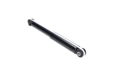 AMORTIZOR Kavo Parts SSA10572 13