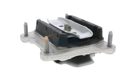 LAGERUNG HILFSRAHMEN/AGGREGATETRäGER VAICO V102128 31