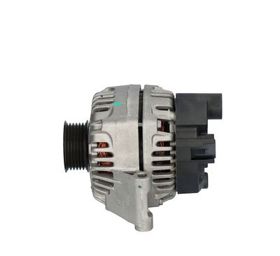GENERATOR / ALTERNATOR VALEO 440417 9