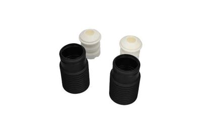 CHIT PROTECTIE PRAF AMORTIZOR Kavo Parts SPK10054 17