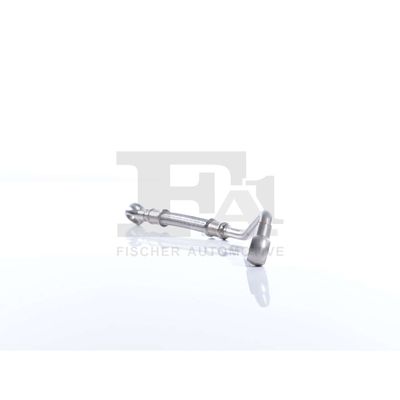 CONDUCTA ULEI INCARCARE FA1 612830 8