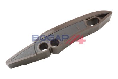 CHIT LANT DE DISTRIBUTIE BOGAP B1328150 13