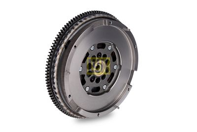 Schaeffler LuK Schwungrad