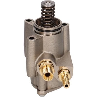 POMPA DE INALTA PRESIUNE PIERBURG 706032170 9