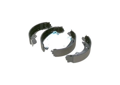 SET SABOTI FRANA BOSCH 0986487521 19