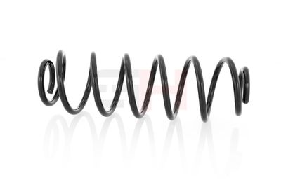 ARC SPIRAL GH GH224714 59