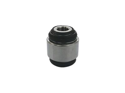 тампон, носач A.Z. Meisterteile AZMT-40-040-7967