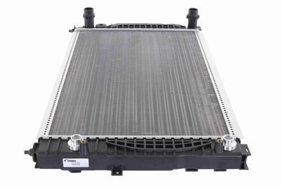 RADIATOR RACIRE MOTOR VEMO V15605041 1