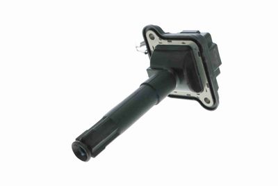 BOBINA DE INDUCTIE VEMO V10700045 5