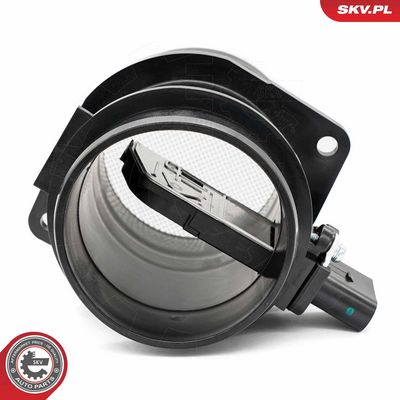 Vorschau 07SKV196 Ansicht 7
