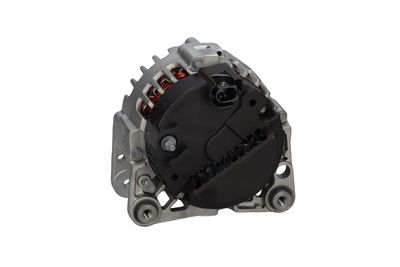 GENERATOR / ALTERNATOR VALEO 439451 12