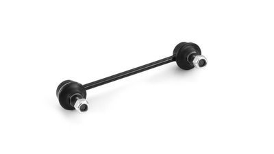 STANGE/STREBE STABILISATOR SKF VKDS945000 12