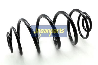 JAPANPARTS Spyruoklė