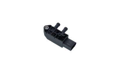 SENSOR ABGASDRUCK NRF 708056 38