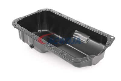 BAIE ULEI ACKOJA A260136 17