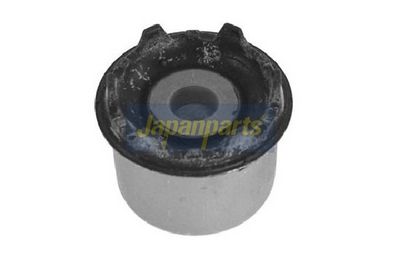 JAPANPARTS Valdymo svirties/išilginių svirčių įvorė