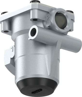 Ventil za ograničavanje tlaka WABCO 4750150040