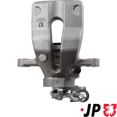 ETRIER FRANA JP GROUP 1262002970 2