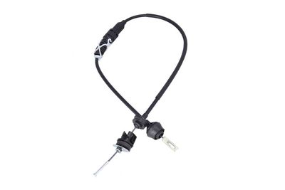 CABLU AMBREIAJ KAMOKA LC061 1