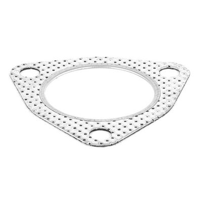 DICHTUNG ABGASROHR WALKER 80085 7