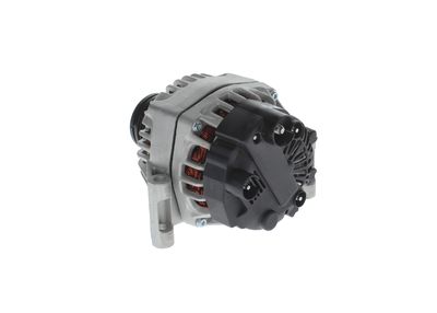 GENERATOR / ALTERNATOR BOSCH 1986A00559 7