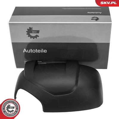 ACOPERIRE OGLINDA EXTERIOARA