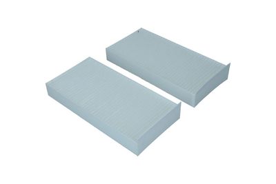 FILTRU AER HABITACLU KAMOKA F421501 3