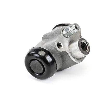 RADBREMSZYLINDER DELPHI LW90214 22