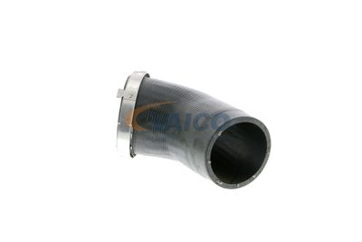 LADELUFTSCHLAUCH VAICO V102855 17