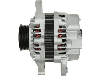 GENERATOR / ALTERNATOR AS-PL A5203 3