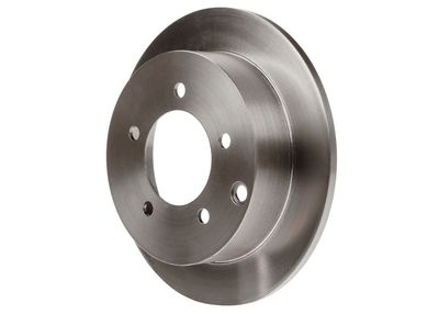 BREMSSCHEIBE BOSCH 0986479A41 8