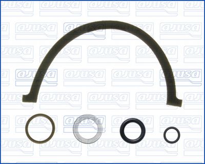 DICHTUNGSSATZ ÖLWANNE