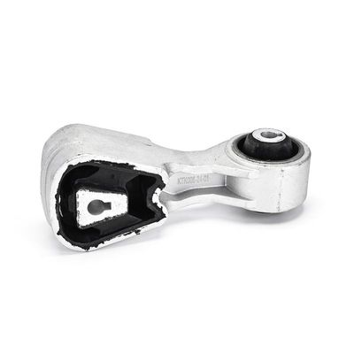 LAGERUNG MOTOR DELPHI TEM290 13