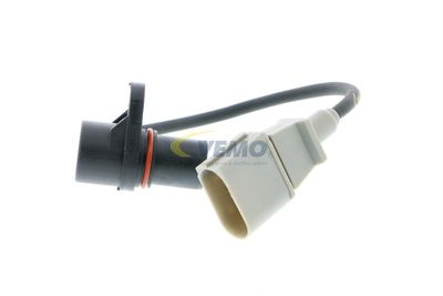 SENZOR IMPULSURI ARBORE COTIT VEMO V10721002 17