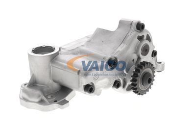POMPA ULEI VAICO V104264 54