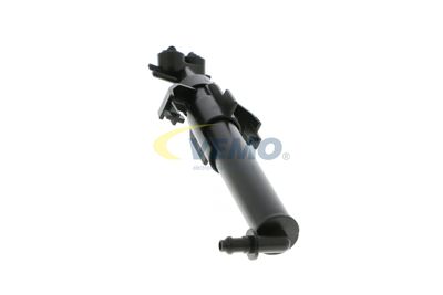 360 Grad Ansicht 11