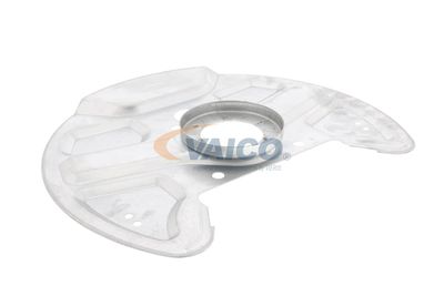 PROTECTIE STROPIRE DISC FRANA VAICO V950439 45