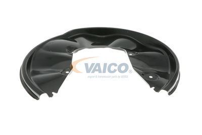 SPRITZBLECH BREMSSCHEIBE VAICO V105028 58