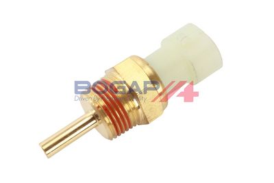 SENZOR TEMPERATURA LICHID DE RACIRE