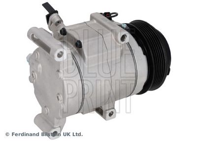 COMPRESOR CLIMATIZARE BLUE PRINT ADBP270012 1