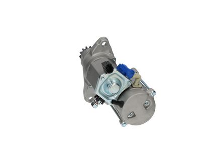 STARTER VALEO 460232 14