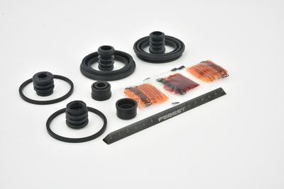 SET REPARATIE ETRIER FEBEST 1275GETZF 47