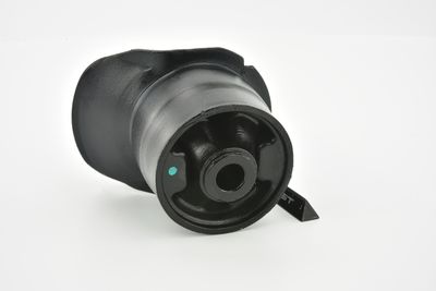 SUPORT AX FEBEST TABZZE120R 36