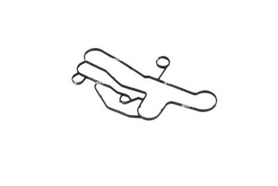 GEHäUSE ÖLFILTER NRF 31827 4