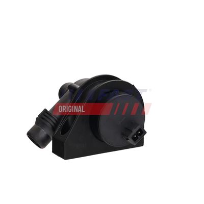 POMPA APA SUPLIMENTAR FAST FT03503 19